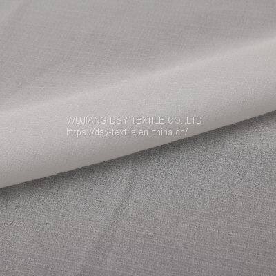 Высококачественная полимерная ткань SP480 photo-2