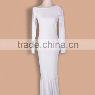 latest dress designs cocktail dress sex fashion dress