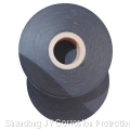 Polyethylene Adhesives Tape 0.635MM