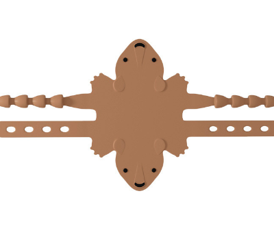 Silent Lock Sleeve photo-4