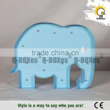 3D Jointed Letter photo-5