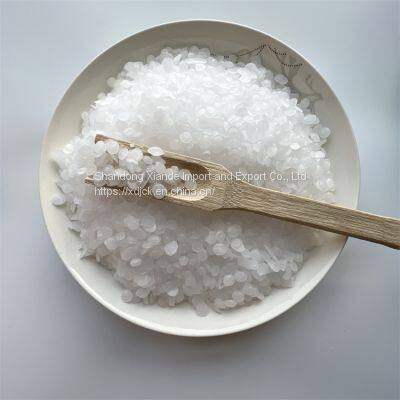 Free Samples China Factory Supplies Top Grade paraffin WhatsApp：+86 16653117270