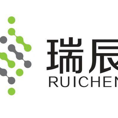 Qingdao Ruichen Power EP Equipment Co.,Ltd.