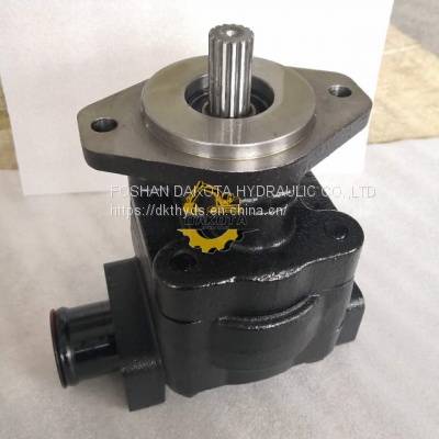 Hydraulic Pump Cat296-6714 567-9722 334-9990 295-9678 9T4104 6E1279 Hydraulic Axial Piston Pump photo-2