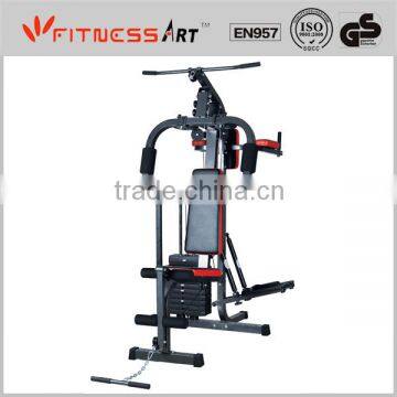 High Quality Custom Comprehensive Home Gym with stepper HGM2003A