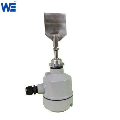 Rotary Paddle Sensor photo-2