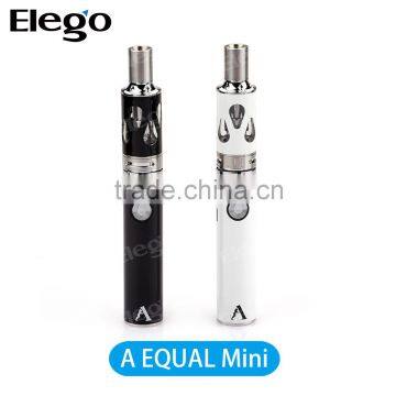 Wholesale 1500mAh Vape Pen Rofvape A Equal Mini Kit With Portable Size photo-2