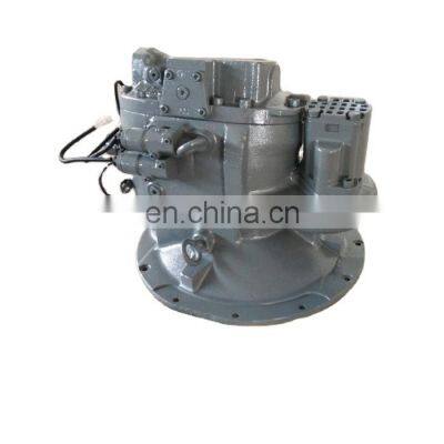 Excavator parts 9101528 9135950 hitachi EX200-2 hydraulic Pump