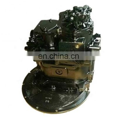 Excavator SK460-8 Hydraulic Pump K5V200SH Main Pump LS10V00016F2