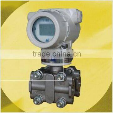 Welltech WT3000 Smart Pressure Transmitter good price