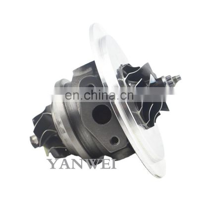 Quality factory Turbocharger core cartridge supplier 28200-4A350 for Hyundai