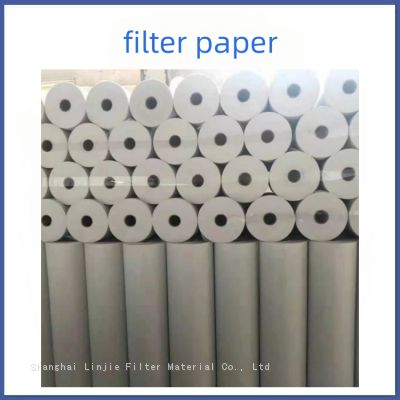 Filter cloth WhatsApp “+86”