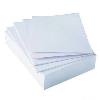 Cheaper Price A4 Paper 70 Gsm 80 Gsm 500 Sheets White Copy Paper Office Paper