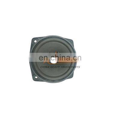 China Heavy Truck C7h/T7h/T5g Sinotruk Sitrak Electric System 752W28101-6001 Speaker