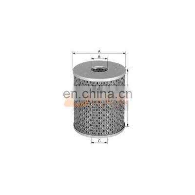 China Original Shacman F2000/L3000/M3000/F3000/X3000 Truck Spare Parts 480A470748 Filter Element