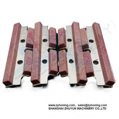 H70/H50 Honing Stone,Honing Tools photo-2