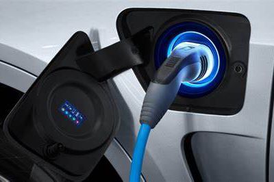 Electric vehicle charging system，Test conditions for equipment containing audio amplifiers