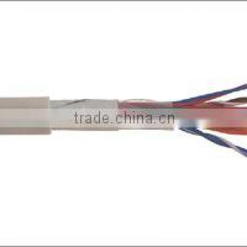 STRES 10x2 Telephone Cables