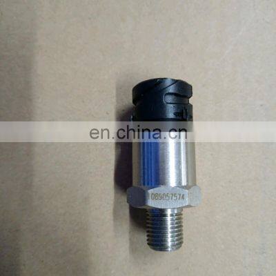 1089057574 sensor Atlas CompAir Gardner Denver industrial Air Compressor spare parts fast delivery