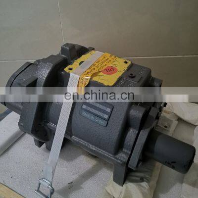 Fabricante Atlas 1092902705 Ensamblaje de motor Piezas de repuesto para compresor de aire de tornillo industrial de alta calidad