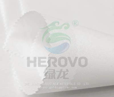 10mil/12mil RO Membrane Tricot  permeate carrier Herovo