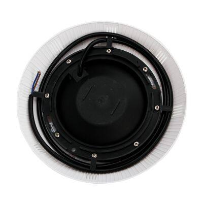 Waterproof Pool Lights With Remote Control IP68 Submersible Led Underwater Light Changeable Colors Lights for Swimming Pool photo-4