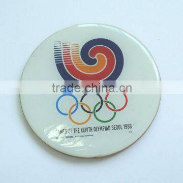 souvenir gifts, travel tourist souvenir refrigerator magnets, epoxy crafts