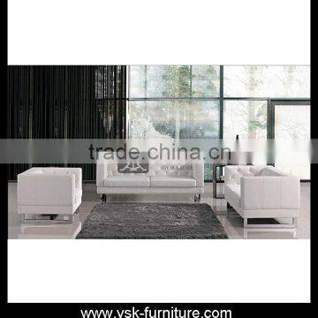 SF-029 New Unique Hot Sale Livingroom Sofa Set