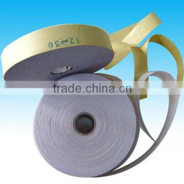 edge bands
