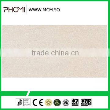 China Supplier High Quality Flexible Anti-slip Waterproof Comfortable Sandstone Bathroom Wall Tile Stickers photo-4