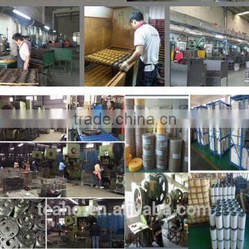 Auto Oil Filter 26300-35503 USE FOR CAR PARTS OF TUCSON 2008 Engine 2.0/2.7L photo-3