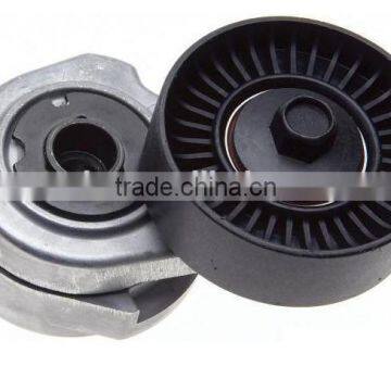 Tensioner pulley F27A-6B209-FA for MAZDA, MERCURY