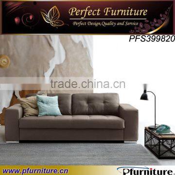 PFS399820 Folding mattress sofa bed king size sofa bed