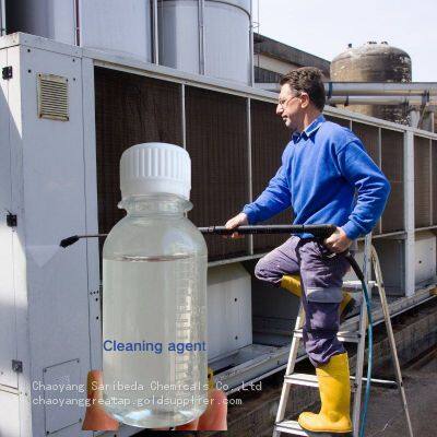 ODM or OEM Pool Phosphate Remover Phosphate Out Pool Chemical photo-5