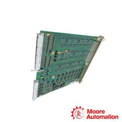 ABB DSDX180 3BSE003859R1 Digital Input/Output Module