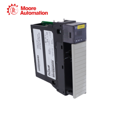 PROSOFT MVI56E-MNETR Verbesserter Netzwerkschnittstellenmodul auf Lager
