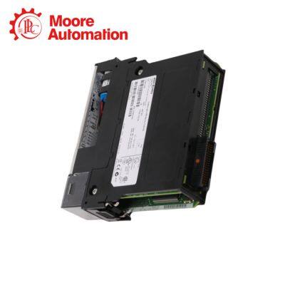 AB 1756-L62S GuardLogix Controller With 478 KB I-O Memory BRAND NEW photo-3