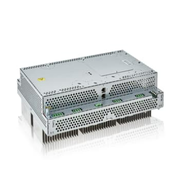 ABB DSQC663 3HAC029818-001 Robot servo drive unit