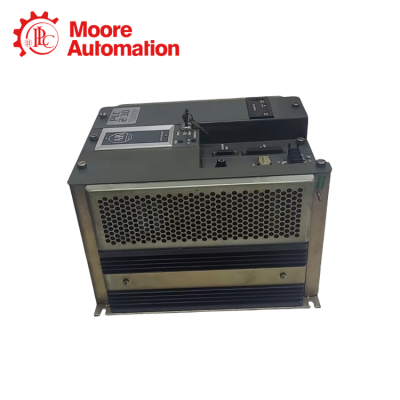 AB 1772-LP3 PLC-2/30 CPU Processor Module Brand New photo-5