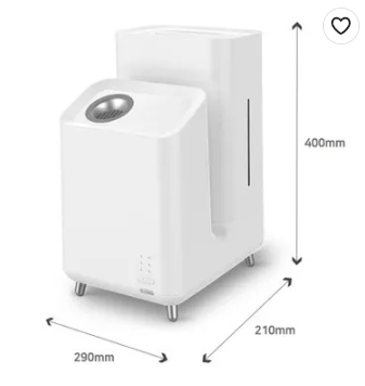 electronic heating humidifier,,wechat:13510231336