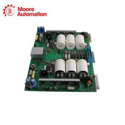 ABB SNAT633PAC SNAT 633 PAC 61049444 photo-5