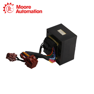 BENTLY NEVADA HI-POTTED 00270143 PX4995 photo-3