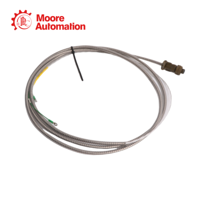 Bently Nevada 84661-10 photo-2