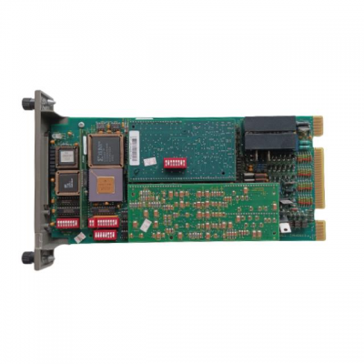 ABB Bailey Communication Card RLM01 ，SPAS011 ，   SPDIS22  ，  SPDSO14