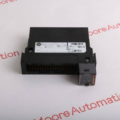 Allen Bradley 1756-IF16 photo-2