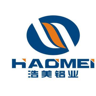Zhengzhou Haomei Industrial Co., Ltd