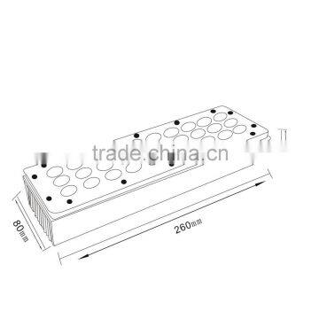 Aluminium Extrusion Can photo-6