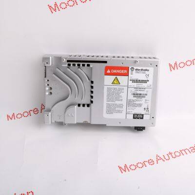 AB 2711P-RP8D