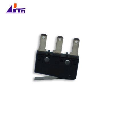 NCR SelfServ 6683 6687 BRM Escrow Switch 009-0029373-56 Parts for ATM Machines