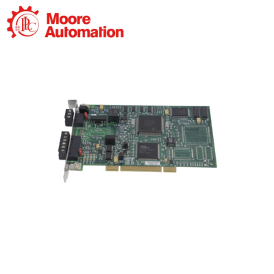 Allen Bradley1784-PKTX photo-3